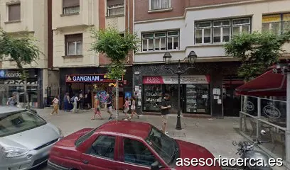 Imagen 1