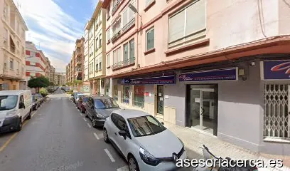 Gestem