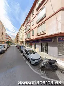Imagen 2