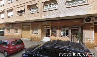 Imagen 1
