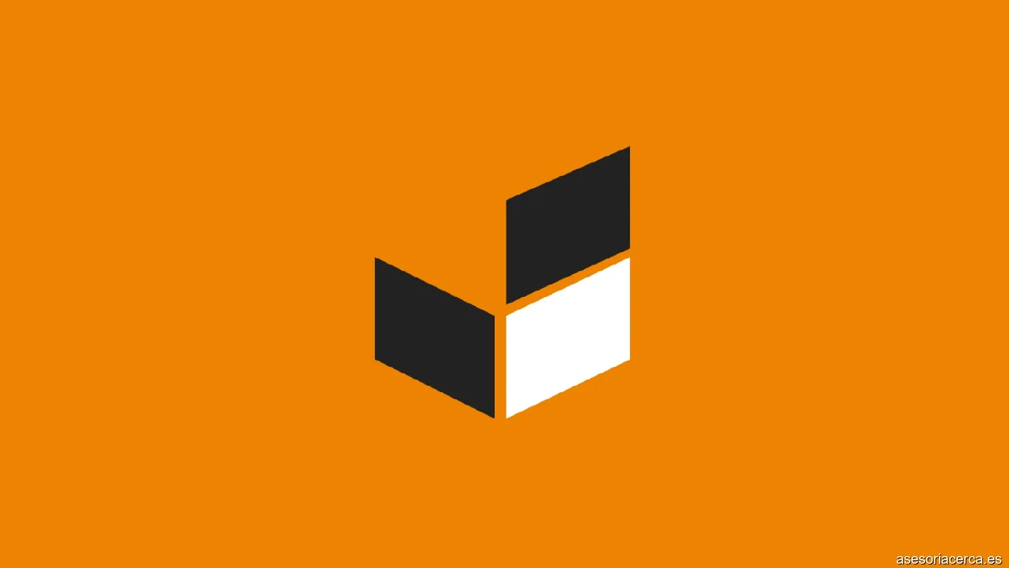 JFV - Consultor de negocios, marketing y tecnologia