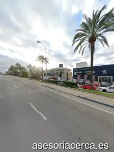 Imagen 2