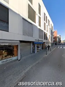 Imagen 2