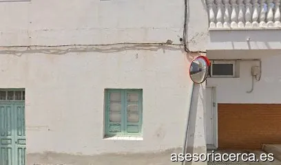 Igara Asesores