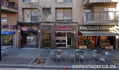 Su Asesoria ONLINE