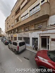 Imagen 2