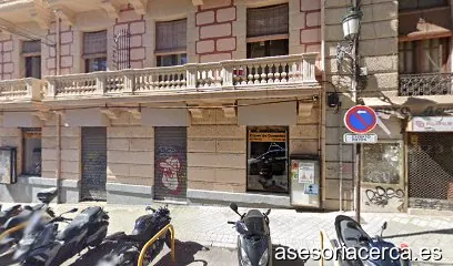 Imagen 1