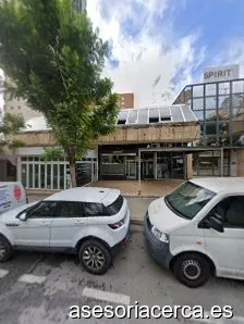 Imagen 3