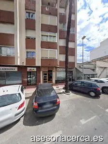 Imagen 3