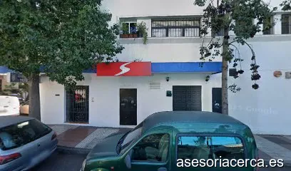 Imagen 1