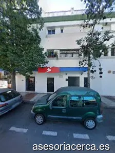Imagen 2