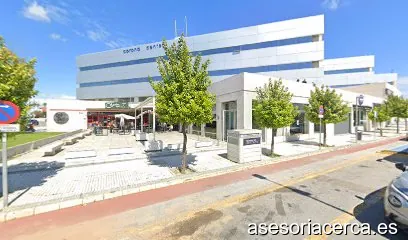 Esyme Asesores