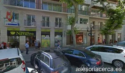 Juan Salvador Asesores