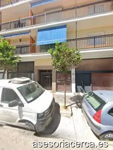 Imagen 3