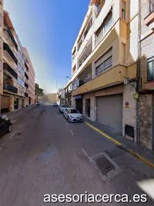 Imagen 2