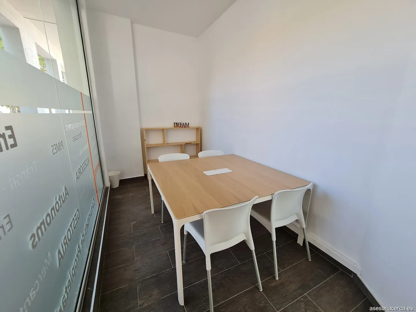 1+1 Consultoria de Gestio + Gestoria i Administracio comunitats – foto 3