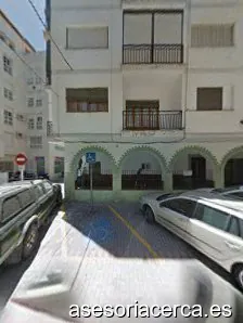 Imagen 3