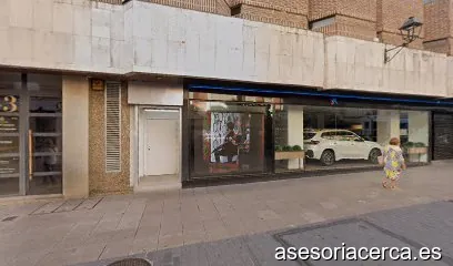 Imagen 1