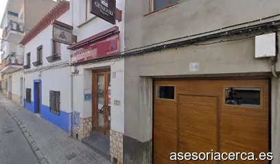 Iniesta Asesores S L