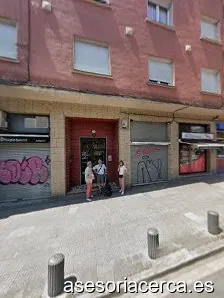 Imagen 2