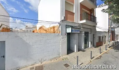 Asesoria Leonardo