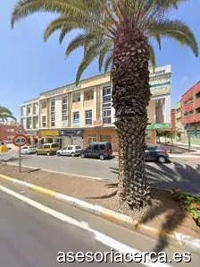 Imagen 2