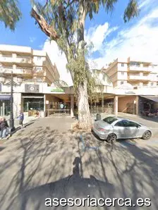 Imagen 2