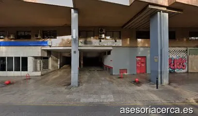 Naranjo Asesores