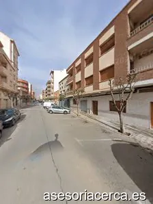 Imagen 4