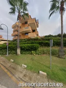 Imagen 2