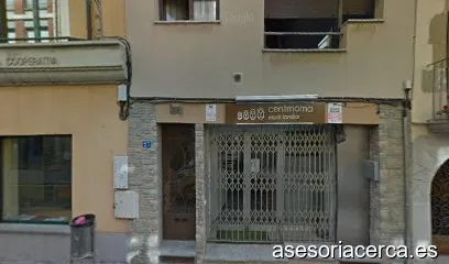 GUIA ASSESSORIA 91, SL