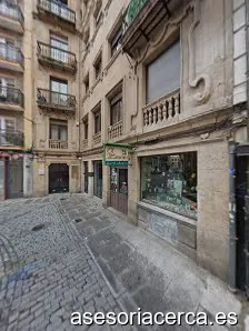 Imagen 2