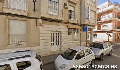 SERFISCONTA