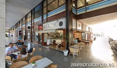 Fidutia Et Ensis Asesores