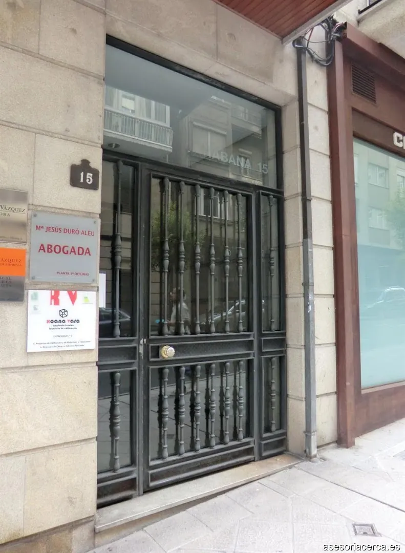 Luis Ogando Economista – foto 1