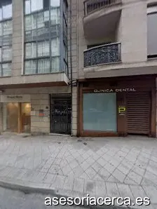 Luis Ogando Economista – foto 3