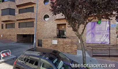 FVM Asesores