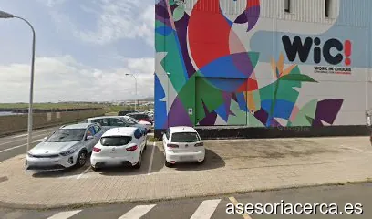 Asesoria Novalei