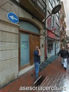 Imagen 4