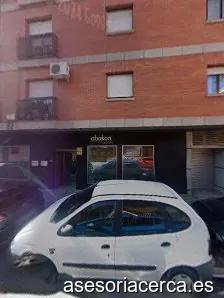 Imagen 3