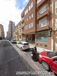 Imagen 2
