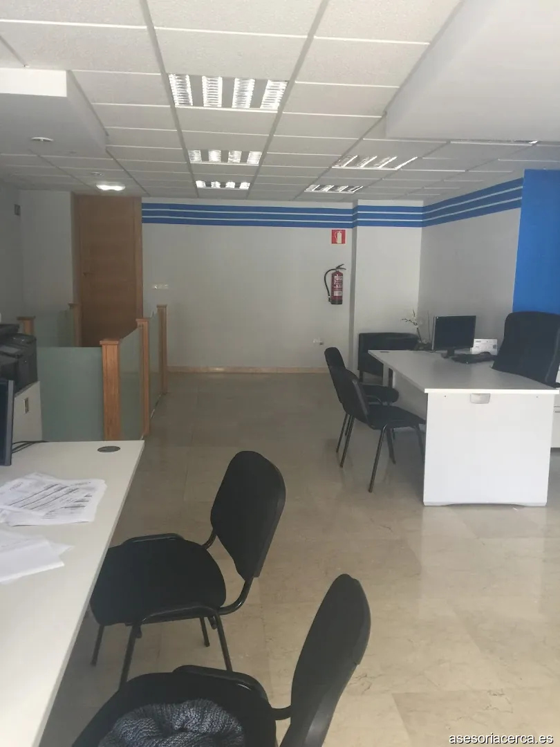Imagen 2