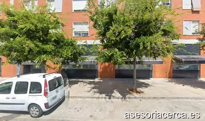 Imagen 1