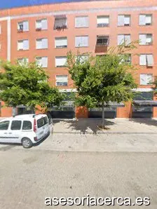 Imagen 2