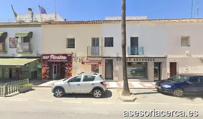 Repiso Asesores