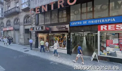 Agromayor Xestion