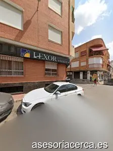 Imagen 4