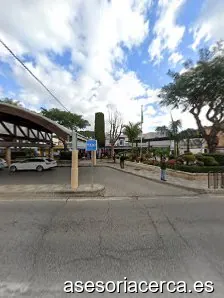 Imagen 2