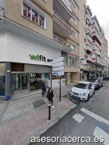 Imagen 3