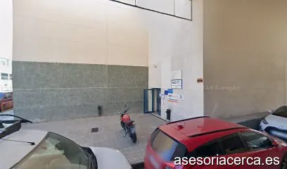 ACF Consultores